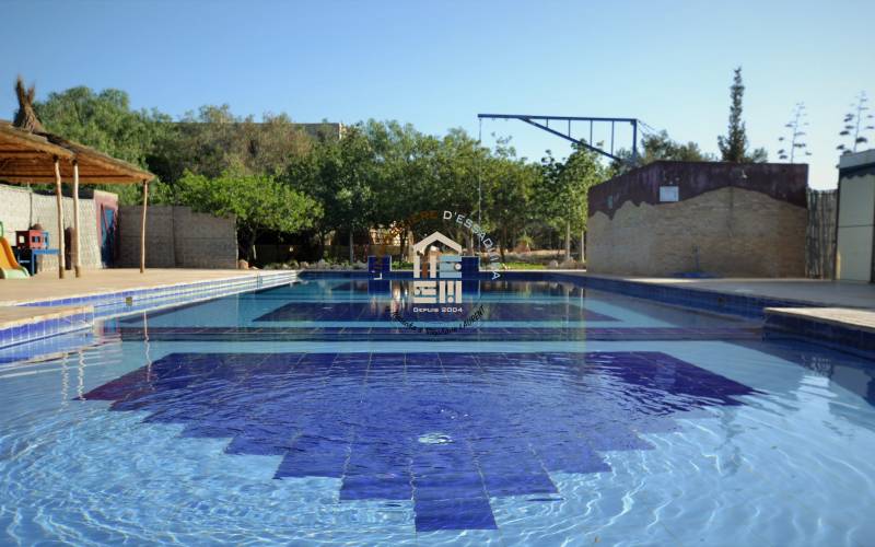 Camping-Caravaning (6)